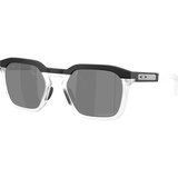 Oakley Hstn Sq OO9533 953306 PRIZM Black Polarized - ONE SIZE (54) Cijene