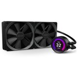 NZXT Hladilnik procesorja Kraken Z63 | Shoptok.si