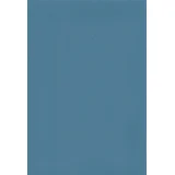 Bazenska folija Supra Premium Line - golobje modra - Debelina 1,5 mm / 25 x 1,65 m