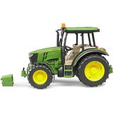 Bruder traktor John Deere 5115M 02106 | Shoptok.si