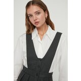 Trendyol Ženska haljina Gilet | shoptok.hr