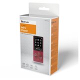 Denver MP4 player crveni MP-1820R | ePonuda.com