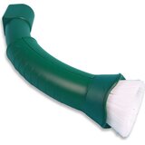 Staub Dodatna oprema za sesalnik Vorwerk Softdüse, (5000535001) Cene