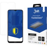 3mk FLEXIBLEGLASS HIBRIDNO STEKLO ZA NOKIA G20 ZAŠČITA EKRANA, (22000310) | Shoptok.si