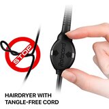 Valera swiss silent jet 8700 rotocord | Eponuda.com