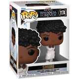 Funko POP figure Marvel Black Panther Wakanda Forever Shuri | shoptok.hr
