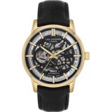 Lee Cooper Muški ručni sat LC08035.161 | shoptok.hr