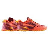 La Sportiva Tek & Trail La Bushido Iii 2024 pisana | Shoptok.si