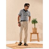 Sinsay Polo-majica | shoptok.hr