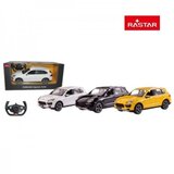  Auto r/c 1:14 porsche turbo ( 53/42900 ) | ePonuda.com