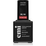 Emi E.Milac Salon Effect gel lak za nokte s korištenjem UV/LED lampe više nijansi #50 9 ml