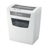 Leitz Uništavač dokumenata IQ Home Office (4 x 28 mm), P-4 | shoptok.hr