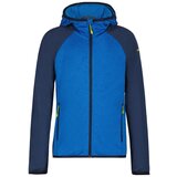 Icepeak jopa DR KEOTA JR F modra 140 cene