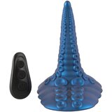 Beasty Cocks Sit-on vibrator | Eponuda.com