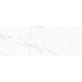 Keramika Kanjiža kanjiza luxor white 25x75