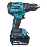 Makita DHP490WV Aku.vibra.bušilica Ma | Eponuda.com