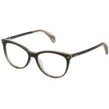 Police vpl73607me Smeđa | shoptok.hr
