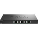 D-link DMS-1024 /E 24-Port Multi-Gigabit Switch Cijene