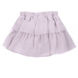 Pinokio Skirt Charlotte Cene