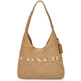 Coach BROOKLYN SB 28 Bež | shoptok.hr
