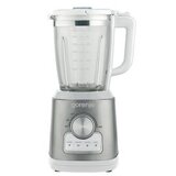 Blender Gorenje B 1400 E | Eponuda.ba