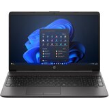 HP 250 G9 15 C5-120U Core 5 120U 8GB/512GB DOS | shoptok.hr