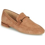 JB Martin 2ALBI smeđa | shoptok.hr