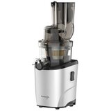 Kuvings VerVita sokovnik REVO830S | shoptok.hr
