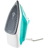 Pegla na paru 2200W | ePonuda.com