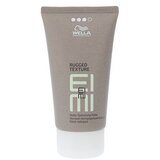 Wella Professionals eimi rugged texture mat pasta za lasno teksturo 75 ml za ženske Cene