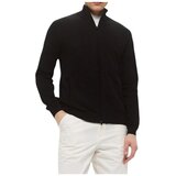 Ea7 Emporio Armani Puloverji 7M000542AF19504 Črna Cene