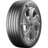 Continental UltraContact ( 205/55 R16 94V XL ) | Shoptok.si