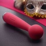 Svakom mini masažer emma (R26549) | Shoptok.si