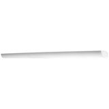 Decosa ukrasna lajsna od stiropora (2 m x 4 cm x 2 cm, polistirol xps) Cijene