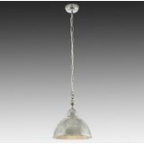 Eglo 49178 - Luster na lancu EASINGTON 1xE27/60W/230V prečnik 350 mm | Eponuda.com