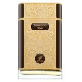 Afnan Tobacco Rush 80 ml parfemska voda unisex | shoptok.hr