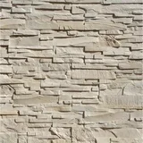 Betonska obloga ROMA SAHARA 39,9x9 1KL 0,51M2