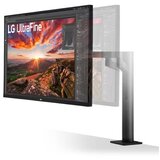 LG 32UN880P-B, IPS | shoptok.hr
