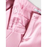 Reserved - GIRLS` TROUSERS - ružičasta | shoptok.hr