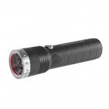 Ledlenser MT14 taktička baterijska lampa Cijene