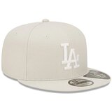 New Era kapa repreve 9fifty losdod stnwhi Cene