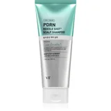 PDRN Reedle Shot Scalp Shampoo šampon za krepitev las proti izpadanju las 200 ml