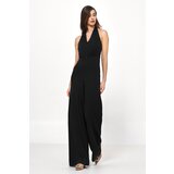 Nife woman's overalls KM28 | Shoptok.si