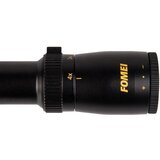 FOMEI Strelni daljnogled 1-4x24 BEATER II SMC G4 | Shoptok.si