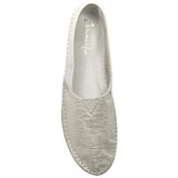 Maciejka 0193005000 Bijela | shoptok.hr