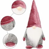  Božićni ukras "patuljak" | shoptok.hr