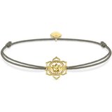 Thomas sabo Zapestnica LS014-379-5-L20V | Shoptok.si