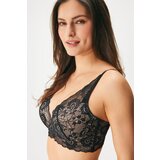 Orhideja Lingerie Grudnjak Carrie podstavljeni | shoptok.hr