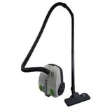 Vivax VC-1603 usisivac | ePonuda.com