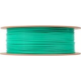 eSUN PLA+ Jade Green, 1.75 mm / 1000 g | Eponuda.com